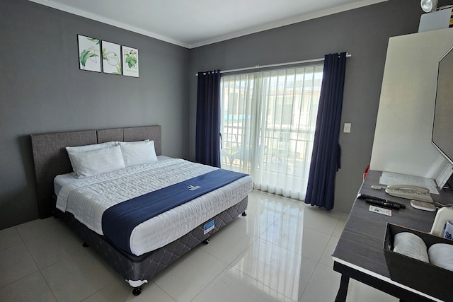 カーサブルホテル&リゾート