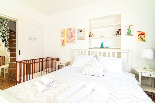 ボスタヌストゥデレソカギ