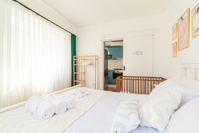 ボスタヌストゥデレソカギ