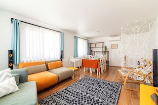 ボスタヌストゥデレソカギ