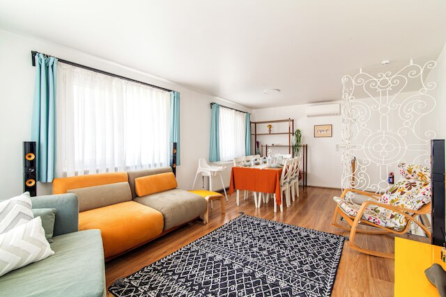 ボスタヌストゥデレソカギ