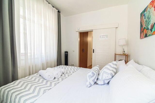 ボスタヌストゥデレソカギ