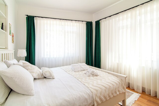 ボスタヌストゥデレソカギ