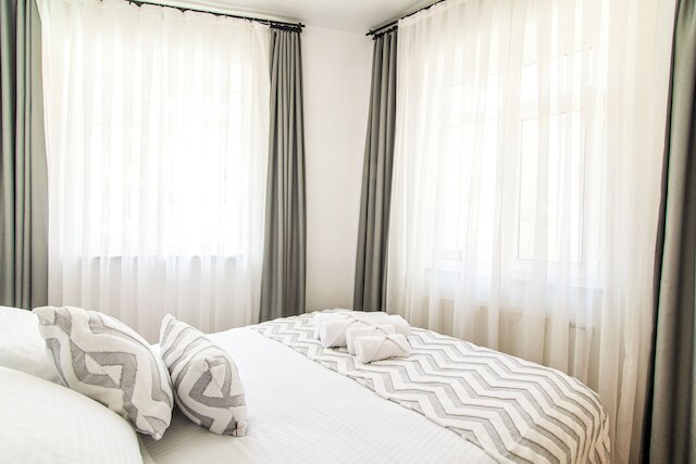 ボスタヌストゥデレソカギ