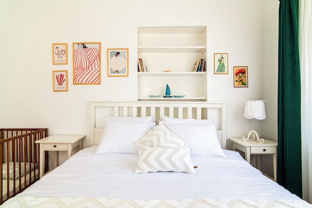 ボスタヌストゥデレソカギ