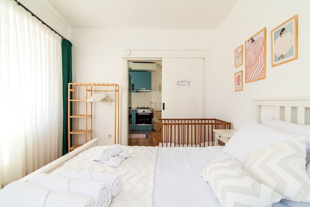 ボスタヌストゥデレソカギ