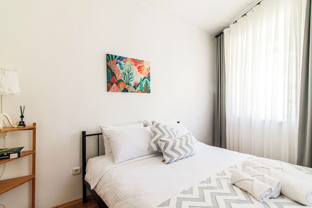 ボスタヌストゥデレソカギ