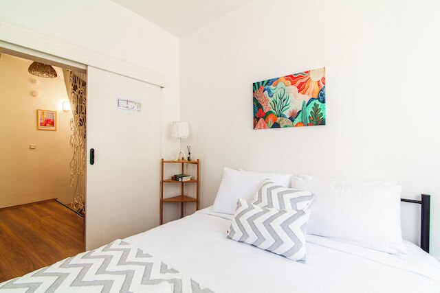 ボスタヌストゥデレソカギ