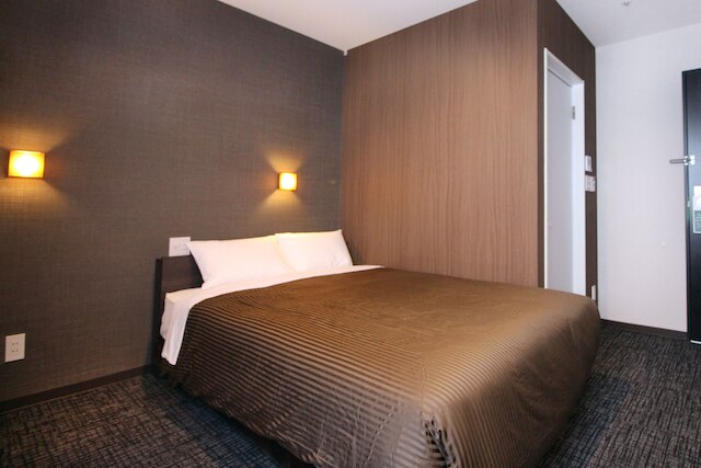 ホテルトレンド高槻