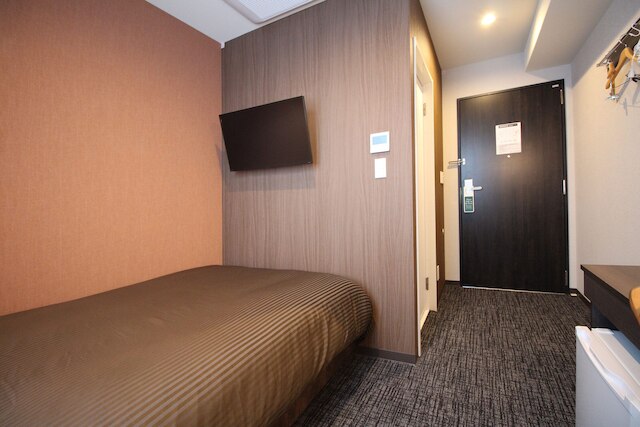 ホテルトレンド高槻