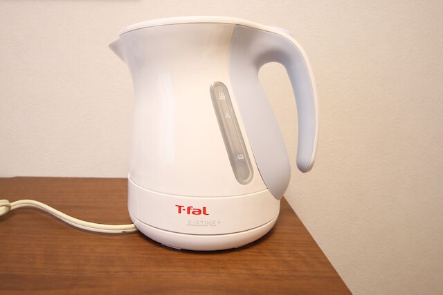 ホテルトレンド高槻