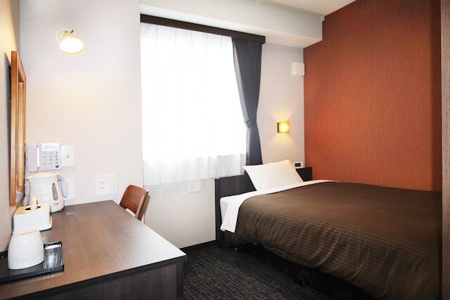 ホテルトレンド高槻