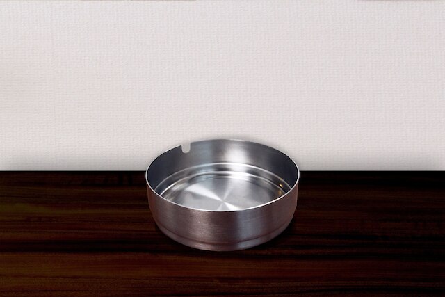 ホテルトレンド高槻