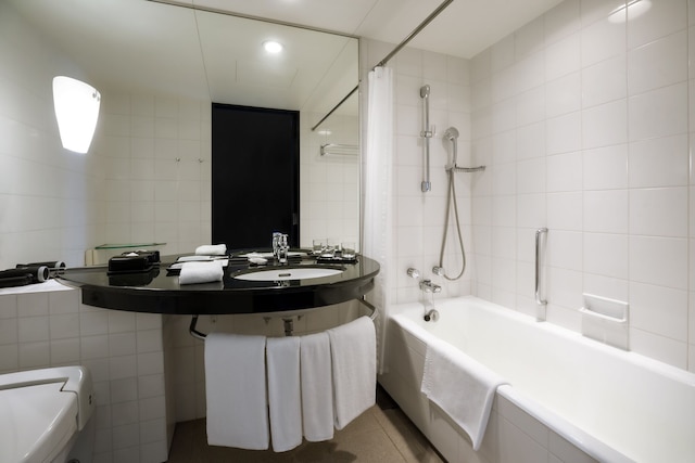 星野リゾート リゾナーレ大阪