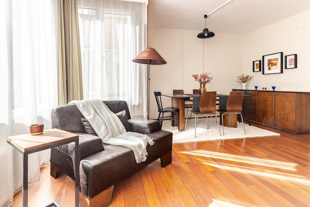 スペーシャス フラット W バルコニー  3  ミン トゥ バグダット アベニュー