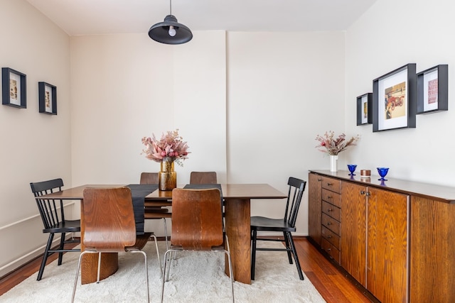 スペーシャス フラット W バルコニー  3  ミン トゥ バグダット アベニュー