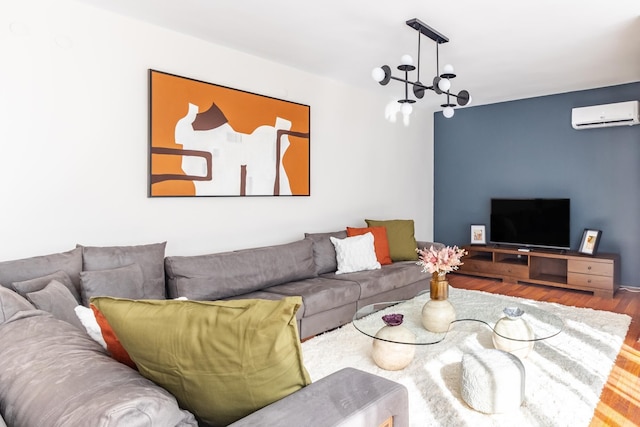 スペーシャス フラット W バルコニー  3  ミン トゥ バグダット アベニュー