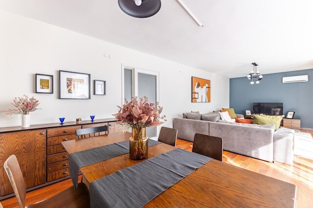 スペーシャス フラット W バルコニー  3  ミン トゥ バグダット アベニュー