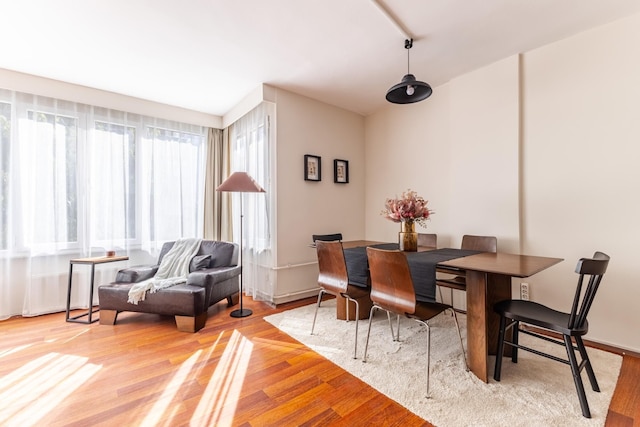 スペーシャス フラット W バルコニー  3  ミン トゥ バグダット アベニュー