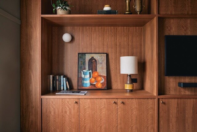 ザ・コートハウスノースメルボルン