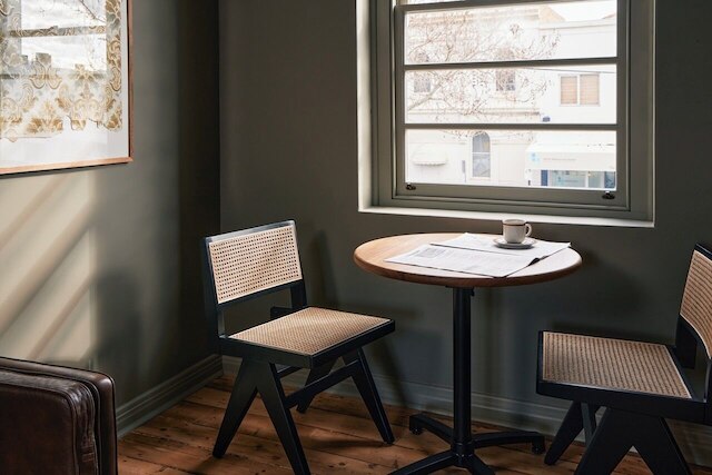 ザ・コートハウスノースメルボルン