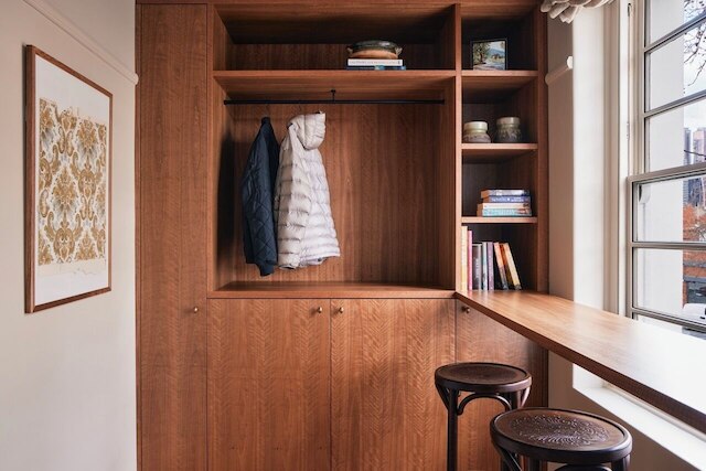 ザ・コートハウスノースメルボルン