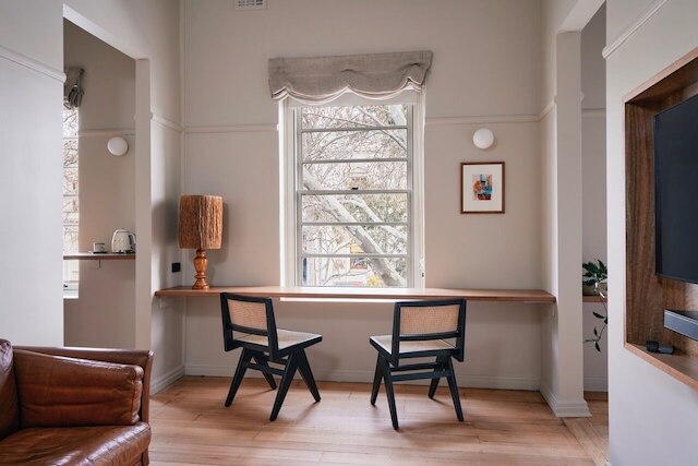 ザ・コートハウスノースメルボルン