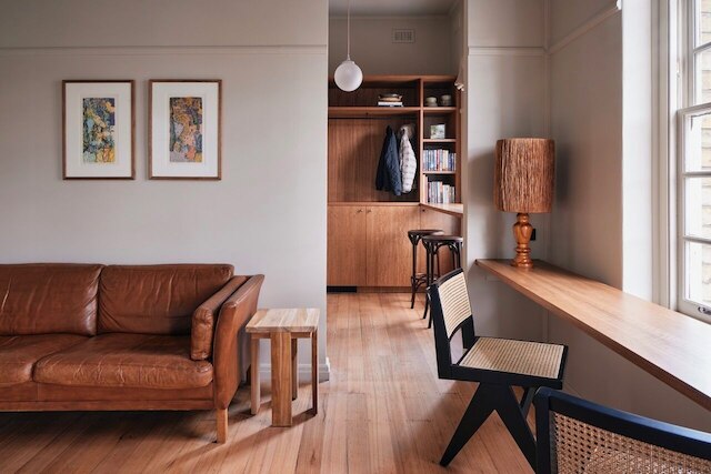 ザ・コートハウスノースメルボルン