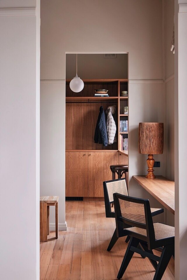 ザ・コートハウスノースメルボルン