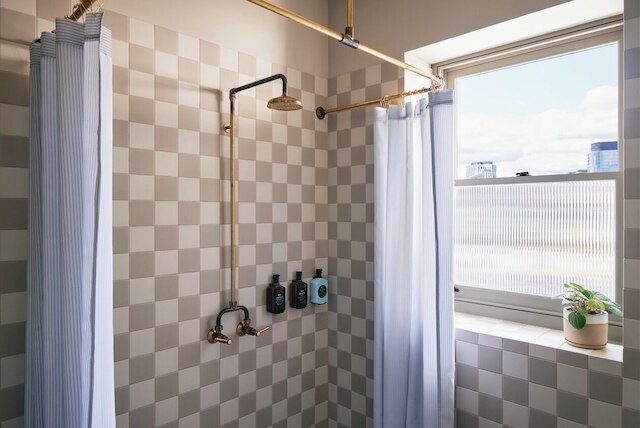 ザ・コートハウスノースメルボルン