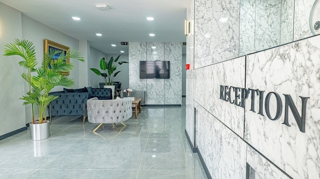 エリート マルマラ ボスポラス チャムルジャ