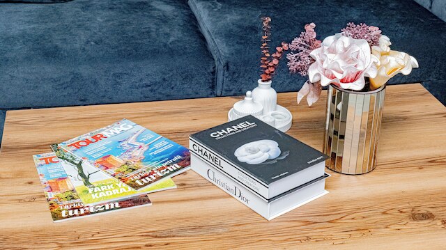 エリート マルマラ ボスポラス チャムルジャ