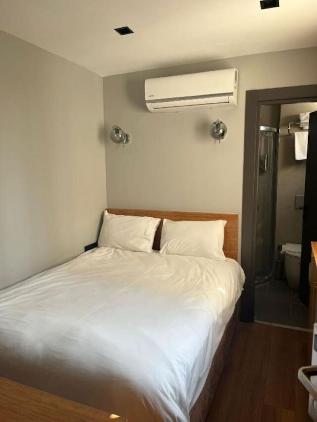 エリート マルマラ ボスポラス チャムルジャ