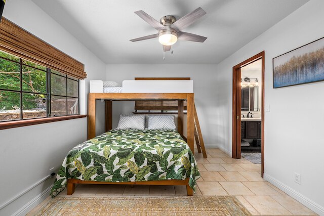 ビッグアイランド ルナプール コンド 104 2 ベッドルーム コンド