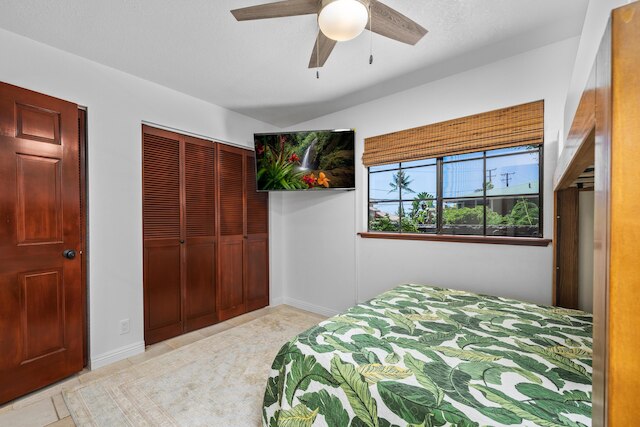 ビッグアイランド ルナプール コンド 104 2 ベッドルーム コンド