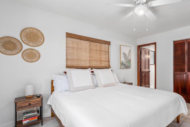 ビッグアイランド ルナプール コンド 104 2 ベッドルーム コンド