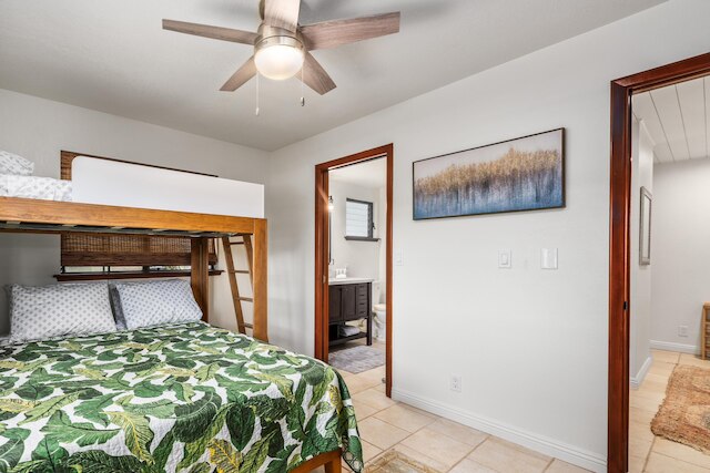 ビッグアイランド ルナプール コンド 104 2 ベッドルーム コンド