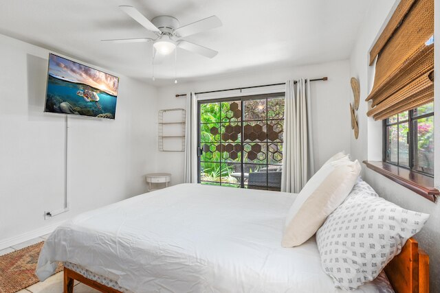 ビッグアイランド ルナプール コンド 104 2 ベッドルーム コンド