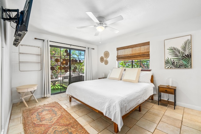 ビッグアイランド ルナプール コンド 104 2 ベッドルーム コンド