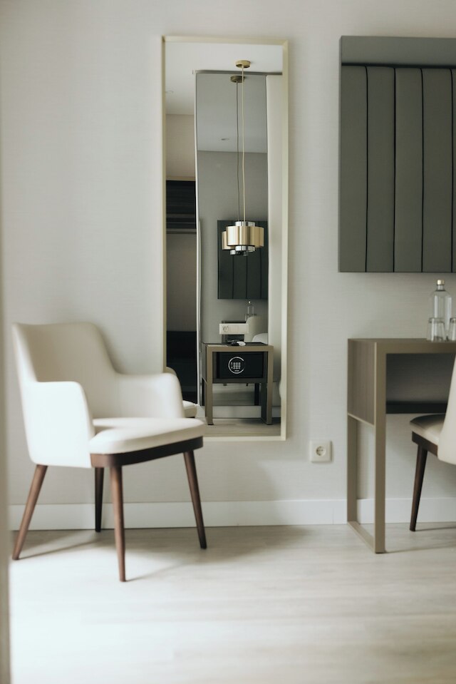 マール デ アール アウリア