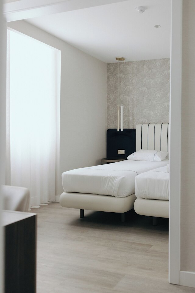 マール デ アール アウリア