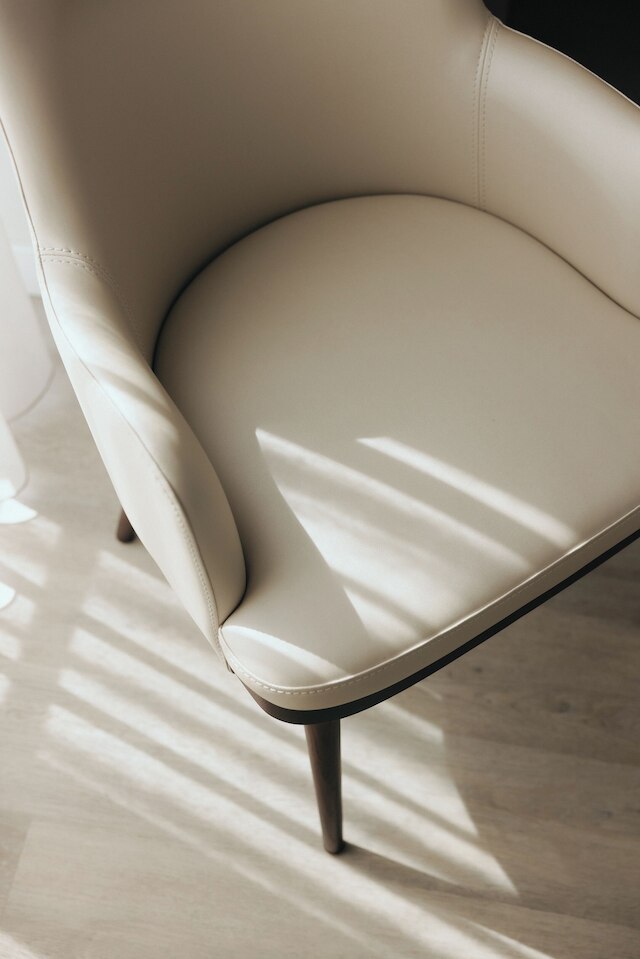 マール デ アール アウリア