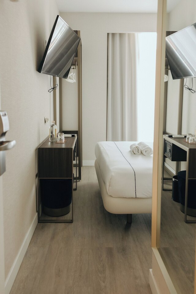 マール デ アール アウリア