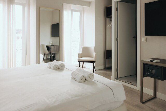 マール デ アール アウリア