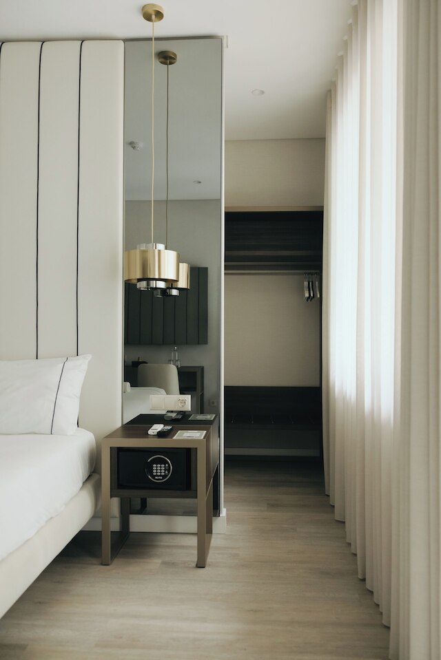 マール デ アール アウリア