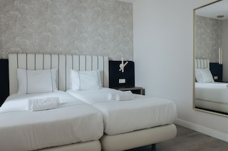 マール デ アール アウリア