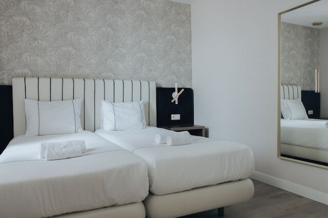 マール デ アール アウリア