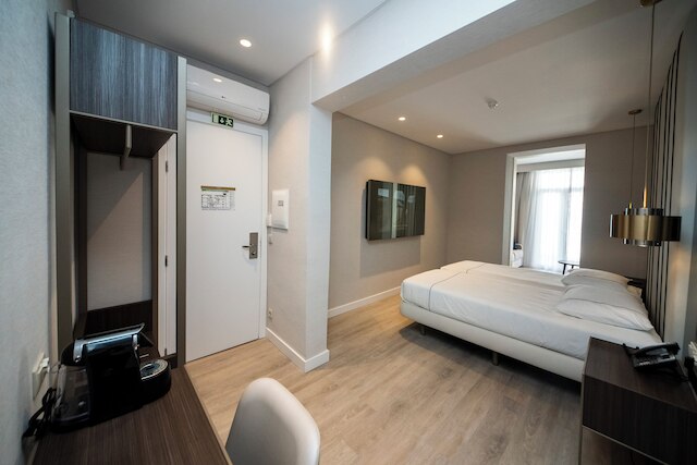 マール デ アール アウリア