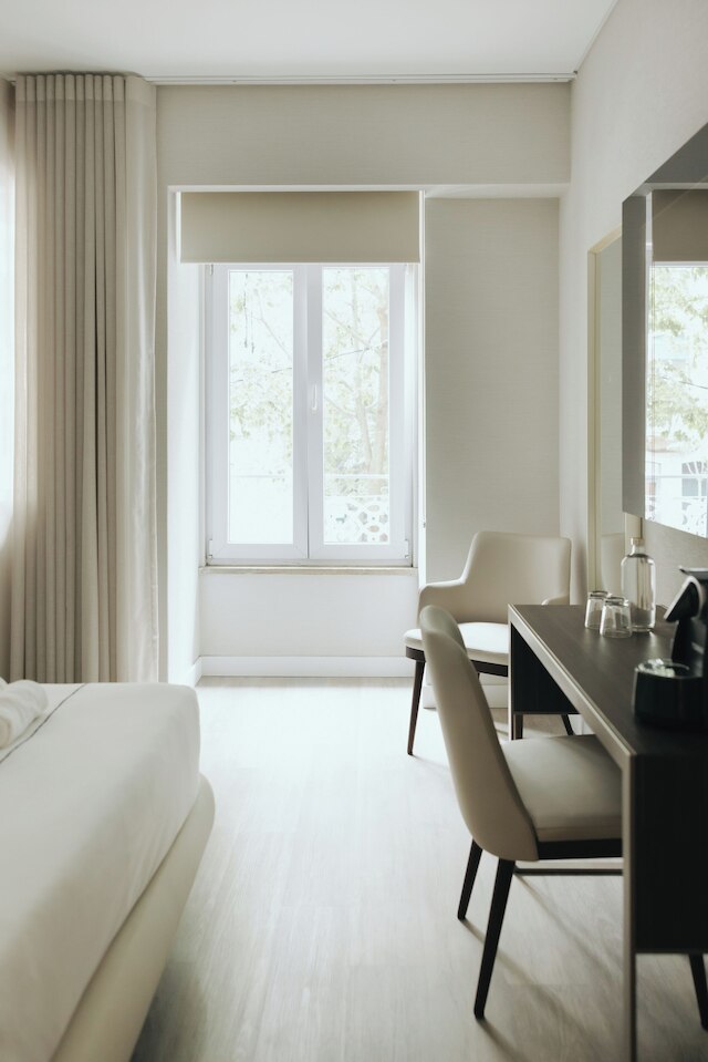 マール デ アール アウリア