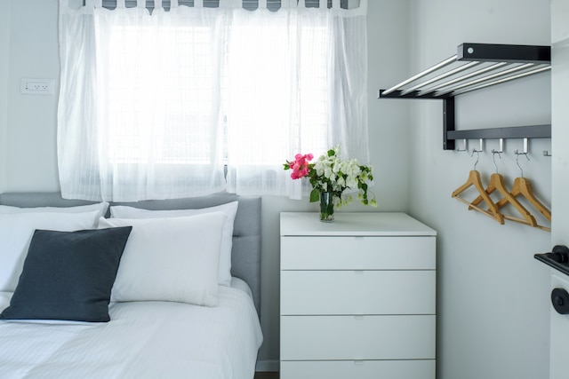 アーバンスタイルリビングテルアビブバイシーエヌレント